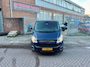 Ford Transit Custom 270 2.0 TDCI L1H1 Trend DC