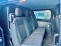 Ford Transit Custom 270 2.0 TDCI L1H1 Trend DC