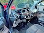 Ford Transit Custom 270 2.0 TDCI L1H1 Trend DC