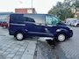 Ford Transit Custom 270 2.0 TDCI L1H1 Trend DC