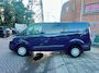 Ford Transit Custom 270 2.0 TDCI L1H1 Trend DC