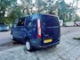 Ford Transit Custom 270 2.0 TDCI L1H1 Trend DC