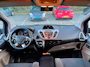 Ford Transit Custom 270 2.0 TDCI L1H1 Trend DC