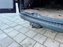Ford Transit Custom 270 2.0 TDCI L1H1 Trend DC