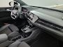 Audi Q4 e-tron 35 SOH 93% S-Line Competition PANO CAMERA