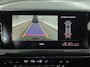 Audi Q4 e-tron 35 SOH 93% S-Line Competition PANO CAMERA