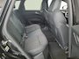 Audi Q4 e-tron 35 SOH 93% S-Line Competition PANO CAMERA