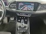 Audi Q4 e-tron 35 SOH 93% S-Line Competition PANO CAMERA