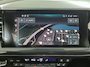 Audi Q4 e-tron 35 SOH 93% S-Line Competition PANO CAMERA