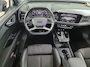 Audi Q4 e-tron 35 SOH 93% S-Line Competition PANO CAMERA