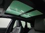 Audi Q4 e-tron 35 SOH 93% S-Line Competition PANO CAMERA