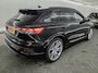 Audi Q4 e-tron 35 SOH 93% S-Line Competition PANO CAMERA