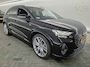 Audi Q4 e-tron 35 SOH 93% S-Line Competition PANO CAMERA