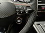 CUPRA Leon 1.4 e-Hybrid VZ Performance / AUTOMAAT/ 245 PK/ NAVI/ FULL-LINK/ CAMERA/ MEMORY SEAT/ STUUR-STOELVERWARM./ ADAPT-CRUISE/ DODEHOEK/ 19'' LMV/ SUPER SPORTSTUUR