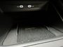 CUPRA Leon 1.4 e-Hybrid VZ Performance / AUTOMAAT/ 245 PK/ NAVI/ FULL-LINK/ CAMERA/ MEMORY SEAT/ STUUR-STOELVERWARM./ ADAPT-CRUISE/ DODEHOEK/ 19'' LMV/ SUPER SPORTSTUUR