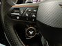 CUPRA Leon 1.4 e-Hybrid VZ Performance / AUTOMAAT/ 245 PK/ NAVI/ FULL-LINK/ CAMERA/ MEMORY SEAT/ STUUR-STOELVERWARM./ ADAPT-CRUISE/ DODEHOEK/ 19'' LMV/ SUPER SPORTSTUUR