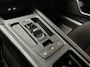 CUPRA Leon 1.4 e-Hybrid VZ Performance / AUTOMAAT/ 245 PK/ NAVI/ FULL-LINK/ CAMERA/ MEMORY SEAT/ STUUR-STOELVERWARM./ ADAPT-CRUISE/ DODEHOEK/ 19'' LMV/ SUPER SPORTSTUUR