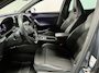 CUPRA Leon 1.4 e-Hybrid VZ Performance / AUTOMAAT/ 245 PK/ NAVI/ FULL-LINK/ CAMERA/ MEMORY SEAT/ STUUR-STOELVERWARM./ ADAPT-CRUISE/ DODEHOEK/ 19'' LMV/ SUPER SPORTSTUUR