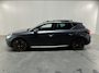 CUPRA Leon 1.4 e-Hybrid VZ Performance / AUTOMAAT/ 245 PK/ NAVI/ FULL-LINK/ CAMERA/ MEMORY SEAT/ STUUR-STOELVERWARM./ ADAPT-CRUISE/ DODEHOEK/ 19'' LMV/ SUPER SPORTSTUUR