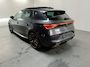 CUPRA Leon 1.4 e-Hybrid VZ Performance / AUTOMAAT/ 245 PK/ NAVI/ FULL-LINK/ CAMERA/ MEMORY SEAT/ STUUR-STOELVERWARM./ ADAPT-CRUISE/ DODEHOEK/ 19'' LMV/ SUPER SPORTSTUUR