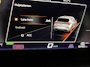CUPRA Leon 1.4 e-Hybrid VZ Performance / AUTOMAAT/ 245 PK/ NAVI/ FULL-LINK/ CAMERA/ MEMORY SEAT/ STUUR-STOELVERWARM./ ADAPT-CRUISE/ DODEHOEK/ 19'' LMV/ SUPER SPORTSTUUR