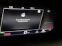 CUPRA Leon 1.4 e-Hybrid VZ Performance / AUTOMAAT/ 245 PK/ NAVI/ FULL-LINK/ CAMERA/ MEMORY SEAT/ STUUR-STOELVERWARM./ ADAPT-CRUISE/ DODEHOEK/ 19'' LMV/ SUPER SPORTSTUUR