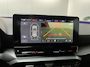 CUPRA Leon 1.4 e-Hybrid VZ Performance / AUTOMAAT/ 245 PK/ NAVI/ FULL-LINK/ CAMERA/ MEMORY SEAT/ STUUR-STOELVERWARM./ ADAPT-CRUISE/ DODEHOEK/ 19'' LMV/ SUPER SPORTSTUUR