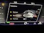 CUPRA Leon 1.4 e-Hybrid VZ Performance / AUTOMAAT/ 245 PK/ NAVI/ FULL-LINK/ CAMERA/ MEMORY SEAT/ STUUR-STOELVERWARM./ ADAPT-CRUISE/ DODEHOEK/ 19'' LMV/ SUPER SPORTSTUUR