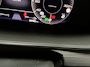 CUPRA Leon 1.4 e-Hybrid VZ Performance / AUTOMAAT/ 245 PK/ NAVI/ FULL-LINK/ CAMERA/ MEMORY SEAT/ STUUR-STOELVERWARM./ ADAPT-CRUISE/ DODEHOEK/ 19'' LMV/ SUPER SPORTSTUUR