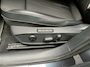 CUPRA Leon 1.4 e-Hybrid VZ Performance / AUTOMAAT/ 245 PK/ NAVI/ FULL-LINK/ CAMERA/ MEMORY SEAT/ STUUR-STOELVERWARM./ ADAPT-CRUISE/ DODEHOEK/ 19'' LMV/ SUPER SPORTSTUUR