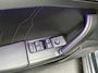 CUPRA Leon 1.4 e-Hybrid VZ Performance / AUTOMAAT/ 245 PK/ NAVI/ FULL-LINK/ CAMERA/ MEMORY SEAT/ STUUR-STOELVERWARM./ ADAPT-CRUISE/ DODEHOEK/ 19'' LMV/ SUPER SPORTSTUUR