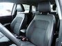 Suzuki Vitara 1.4 Boosterjet Style Smart Hybrid TREKHAAK Dealer onderhouden, All Season Banden, Lederen bekleding, Apple Carplay/Android Auto