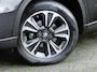 Suzuki Vitara 1.4 Boosterjet Style Smart Hybrid TREKHAAK Dealer onderhouden, All Season Banden, Lederen bekleding, Apple Carplay/Android Auto