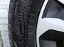 Suzuki Vitara 1.4 Boosterjet Style Smart Hybrid TREKHAAK Dealer onderhouden, All Season Banden, Lederen bekleding, Apple Carplay/Android Auto