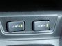 Suzuki Vitara 1.4 Boosterjet Style Smart Hybrid TREKHAAK Dealer onderhouden, All Season Banden, Lederen bekleding, Apple Carplay/Android Auto