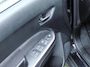 Suzuki Vitara 1.4 Boosterjet Style Smart Hybrid TREKHAAK Dealer onderhouden, All Season Banden, Lederen bekleding, Apple Carplay/Android Auto