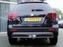 Suzuki Vitara 1.4 Boosterjet Style Smart Hybrid TREKHAAK Dealer onderhouden, All Season Banden, Lederen bekleding, Apple Carplay/Android Auto