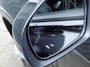 Suzuki Vitara 1.4 Boosterjet Style Smart Hybrid TREKHAAK Dealer onderhouden, All Season Banden, Lederen bekleding, Apple Carplay/Android Auto