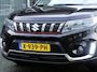 Suzuki Vitara 1.4 Boosterjet Style Smart Hybrid TREKHAAK Dealer onderhouden, All Season Banden, Lederen bekleding, Apple Carplay/Android Auto