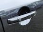 Suzuki Vitara 1.4 Boosterjet Style Smart Hybrid TREKHAAK Dealer onderhouden, All Season Banden, Lederen bekleding, Apple Carplay/Android Auto