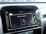 Suzuki Vitara 1.4 Boosterjet Style Smart Hybrid TREKHAAK Dealer onderhouden, All Season Banden, Lederen bekleding, Apple Carplay/Android Auto