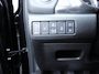 Suzuki Vitara 1.4 Boosterjet Style Smart Hybrid TREKHAAK Dealer onderhouden, All Season Banden, Lederen bekleding, Apple Carplay/Android Auto