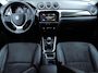 Suzuki Vitara 1.4 Boosterjet Style Smart Hybrid TREKHAAK Dealer onderhouden, All Season Banden, Lederen bekleding, Apple Carplay/Android Auto