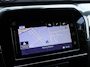 Suzuki Vitara 1.4 Boosterjet Style Smart Hybrid TREKHAAK Dealer onderhouden, All Season Banden, Lederen bekleding, Apple Carplay/Android Auto