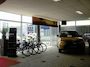 Suzuki Vitara 1.4 Boosterjet Style Smart Hybrid TREKHAAK Dealer onderhouden, All Season Banden, Lederen bekleding, Apple Carplay/Android Auto