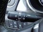 Suzuki Vitara 1.4 Boosterjet Style Smart Hybrid TREKHAAK Dealer onderhouden, All Season Banden, Lederen bekleding, Apple Carplay/Android Auto