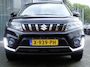 Suzuki Vitara 1.4 Boosterjet Style Smart Hybrid TREKHAAK Dealer onderhouden, All Season Banden, Lederen bekleding, Apple Carplay/Android Auto