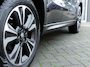 Suzuki Vitara 1.4 Boosterjet Style Smart Hybrid TREKHAAK Dealer onderhouden, All Season Banden, Lederen bekleding, Apple Carplay/Android Auto