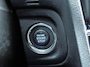 Suzuki Vitara 1.4 Boosterjet Style Smart Hybrid TREKHAAK Dealer onderhouden, All Season Banden, Lederen bekleding, Apple Carplay/Android Auto