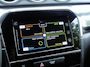 Suzuki Vitara 1.4 Boosterjet Style Smart Hybrid TREKHAAK Dealer onderhouden, All Season Banden, Lederen bekleding, Apple Carplay/Android Auto